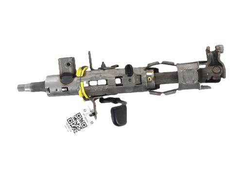 Steering column PEUGEOT EXPERT Tepee (VF3X_) 2.0 HDi 140 | BP38741687M21 - Image 3