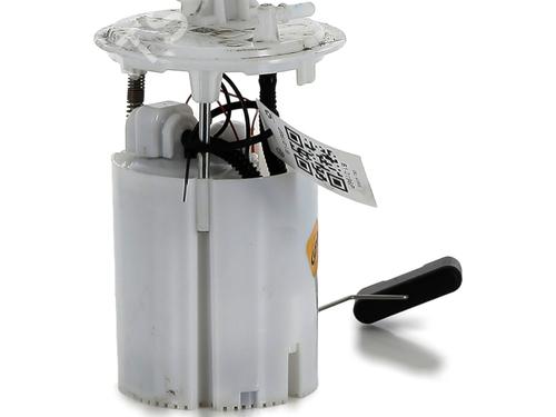Fuel pump RENAULT TALISMAN Grandtour (KP_) 1.3 TCe 160 (KPNC) | BP24577497M76 