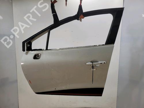 left-front-door-renault-clio-iv-bh_-2012-2013-2014-2015-2016-2017-2018-2019-2020-2021-32153369 main image