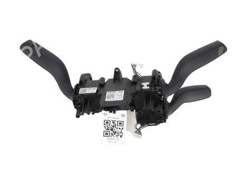 Switch AUDI Q3 (8UB, 8UG) 2.0 TDI | BP32378106I30 - Image 6