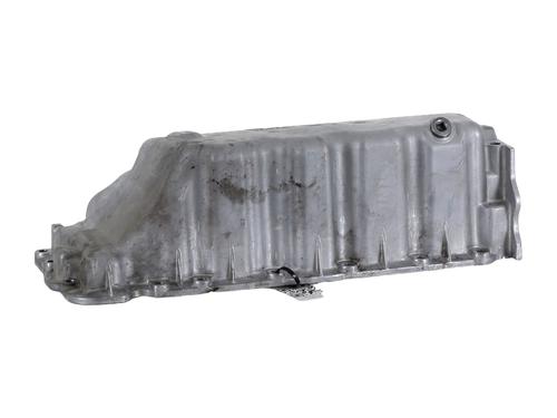 Oil sump OPEL ZAFIRA A MPV (T98) 2.2 DTI 16V (F75) | BP29416386M115 