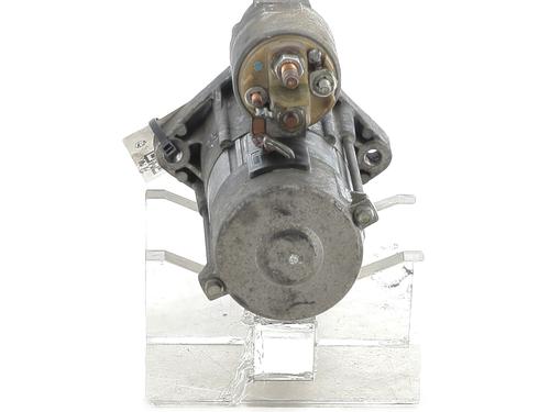 Starter BMW 3 (E46) 320 d | BP26189086M8 - Image 1