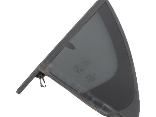 Panel rude bagtil venstre Panel rude bagtil venstre 38792279 38792279