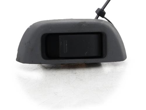 Left front window switch CITROËN C1 (PM_, PN_) 1.0 | BP38479897I27 - Image 2