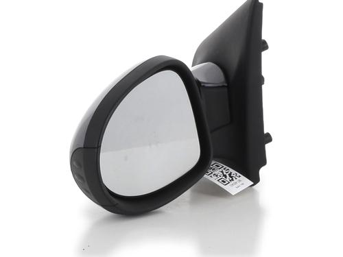 Left mirror RENAULT TWINGO II (CN0_) 1.5 dCi (CN0E) | BP31079684C26 