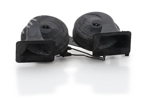 Used Horn Horn 36907929 36907929