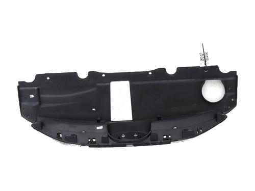 Grille HYUNDAI ix35 (LM, EL, ELH) 2.0 CRDi 4WD | BP21528931C40 