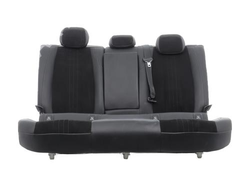 Used Rear seat Rear seat PEUGEOT 308 II (LB_, LP_, LW_, LH_, L3_) 1.6 HDi / BlueHDi 115 (115 hp) 33733029 33733029