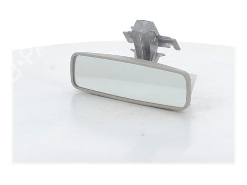 Used Rear mirror Rear mirror RENAULT CLIO IV (BH_) 1.5 dCi 90 (90 hp) 33733017 33733017