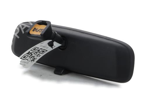 Rear mirror KIA PICANTO II (TA) 1.0 | BP29696291I6 