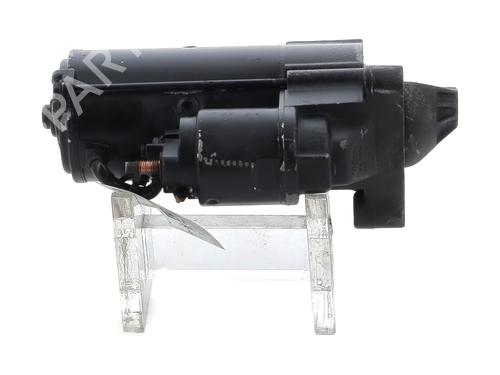 Used Starter CITROËN ZX Break (N2) 1.9 D (68 hp) 23874990
