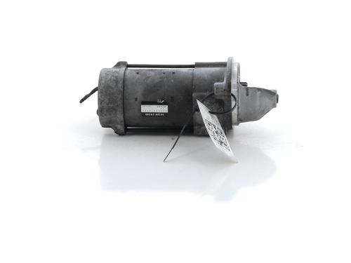 Used Starter KIA VENGA (YN) 1.4 CRDi 90 (90 hp) 22331475