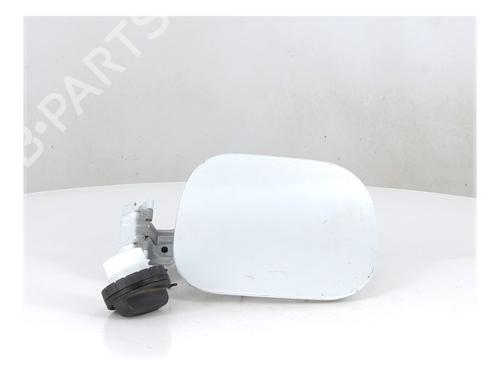 Used Fuel flap TOYOTA C-HR (_X1_) 1.8 Hybrid (ZYX10_, ZYX11_, ZYX10R, ZYX11R) (122 hp) 30312202