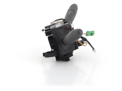 Switch FIAT PANDA (169_) 1.2 (169.AXB11, 169.AXB1A) | BP35892084I30 - Image 4