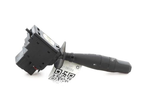 Used Switch PEUGEOT 206 Hatchback (2A/C) [1998-2012]  26536443