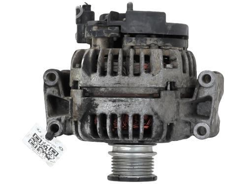 Alternator MERCEDES-BENZ VITO / MIXTO Van (W639) 116 CDI (639.601, 639.603, 639.605) | BP29470667M7 
