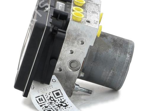 ABS pump CITROËN C4 I (LC_) 1.6 16V | BP28137840M43 