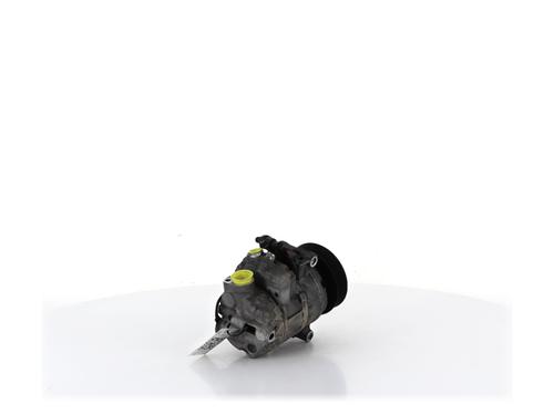 AC compressor AUDI A4 B8 (8K2) 2.7 TDI | BP38741178M34 - Image 3