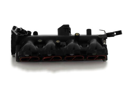 Used Intake manifold LANCIA MUSA (350_) 1.3 D Multijet (350.AXG11, 350.AXG1A) (90 hp) 28007997