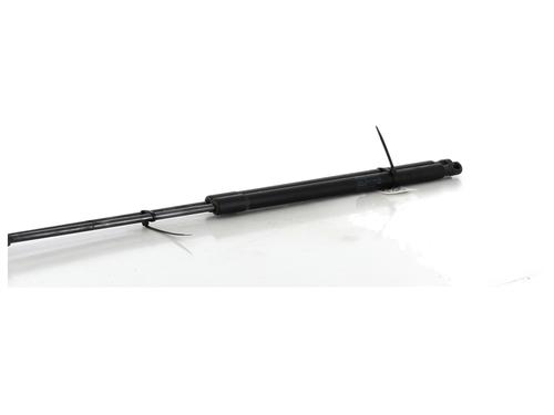 Tailgate lift support VW CADDY III MPV (2KB, 2KJ, 2CB, 2CJ) 1.6 TDI | BP27906502C138 