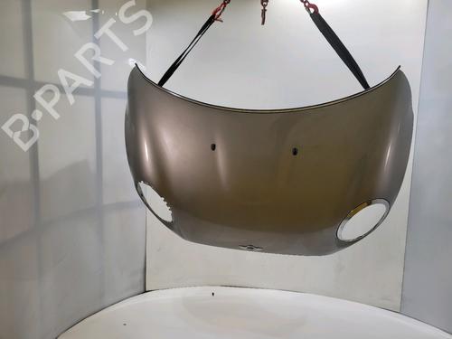 Used Hood Hood 39259588 39259588