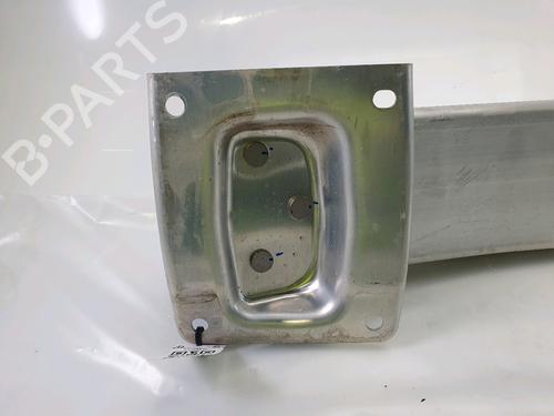 Rear bumper reinforcement TESLA MODEL 3 (5YJ3) EV | BP25992444C73 