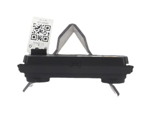 Climate control ALFA ROMEO 159 (939_) 2.0 JTDM (939AXR1B) | BP37281164I5 - Image 3