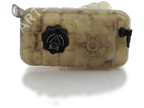 expansion-tank-citroen-c5-iii-rd_-2008-2009-2010-2011-2012-2013-2014-2015-2016-2017-34118366 main image