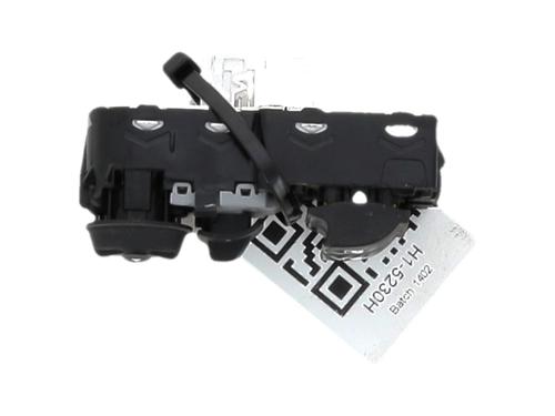 Used Left front window switch Left front window switch PEUGEOT EXPERT Van (V_) 2.0 BlueHDi 120 (122 hp) 36211860 36211860