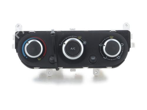 Used Climate control RENAULT CLIO IV (BH_) 1.5 dCi 90 (90 hp) 32460152