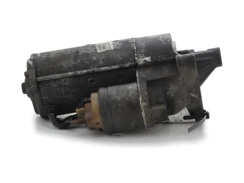 Used Starter CITROËN JUMPER I Van (244) [2002-2025]  29018101