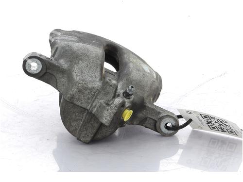 Right front brake caliper DS DS 3 / DS 3 CROSSBACK (UR_, UC_, UJ_) 1.2 PureTech 130 (URHNSS) | BP27901590M104 