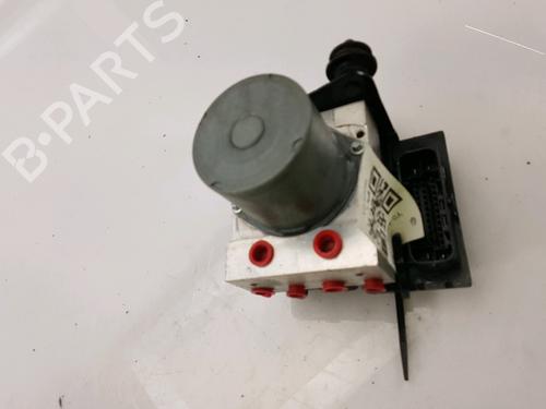 Used ABS pump AUDI Q5 (8RB) 2.0 TFSI quattro (224 hp) 12539740