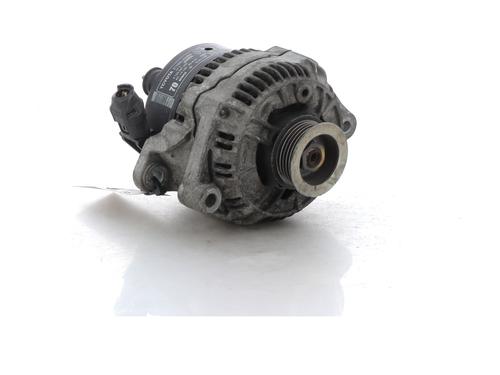 Alternator TOYOTA CARINA E VI Saloon (_T19_) 1.6 (AT190) | BP17336175M7 