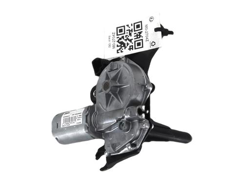 rear-wiper-motor-dacia-duster-hs_-2010-2011-2012-2013-2014-2015-2016-2017-2018-33190249 main image