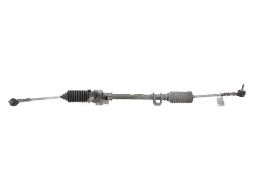 Lenkgetriebe für Lenkgetriebe RENAULT CLIO II (BB_, CB_) 1.4 16V (B/CB0P, BB13) (98 hp) 35891630 35891630