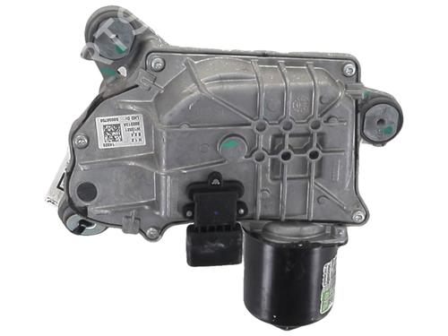 Used Front wiper motor Front wiper motor CITROËN DS5 2.0 HDi 165 (163 hp) 34230424 34230424