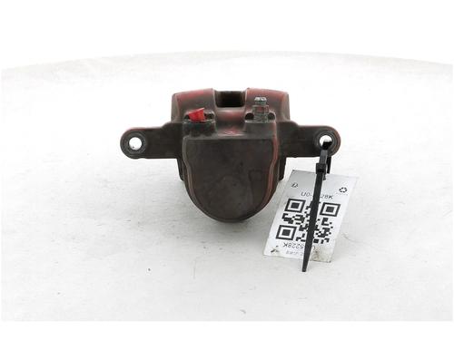 Right rear brake caliper CHRYSLER 300C Touring (LX, LE) 3.0 CRD | BP27919130M106