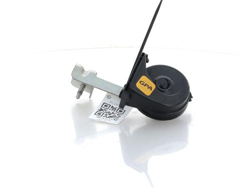 Horn FORD TRANSIT COURIER B460 Box Body/MPV 1.0 EcoBoost | BP27904915E13