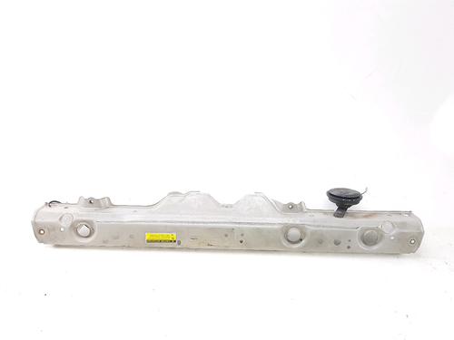 Used Crossmember TOYOTA YARIS (_P1_) 1.0 (SCP10_, SCP10R) (68 hp) 25832290