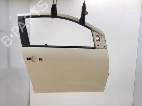 Used Right front door Right front door PEUGEOT 108 1.0 VTi (69 hp) 36210034 36210034
