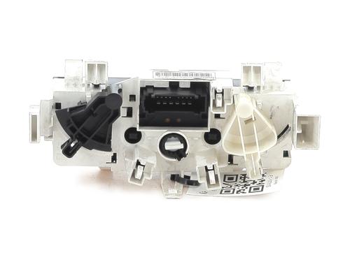 Used Climate control CITROËN C3 I (FC_, FN_) 1.4 HDi (68 hp) 29517350