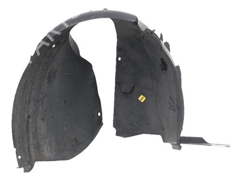 wheel-arch-peugeot-208-i-ca_-cc_-2012-2013-2014-2015-2016-2017-2018-2019-2020-2021-37166698 main image