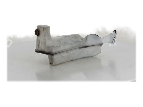 Used Windscreen washer tank RENAULT CLIO IV (BH_) 1.5 dCi 90 (90 hp) 29495902
