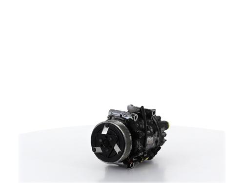 Used AC compressor AC compressor PEUGEOT 807 (EB_) 2.0 HDI (136 hp) 36447038 36447038