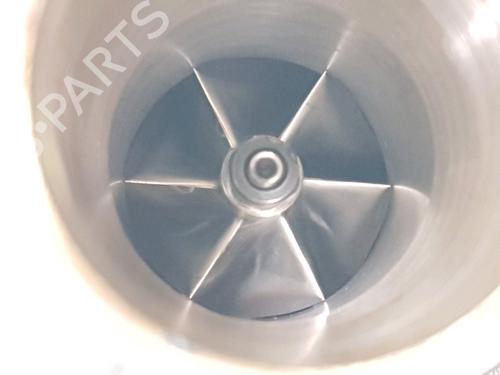 Engine PEUGEOT 208 II (UB_, UP_, UW_, UJ_) 1.2 PureTech 100 | BP32285018M1