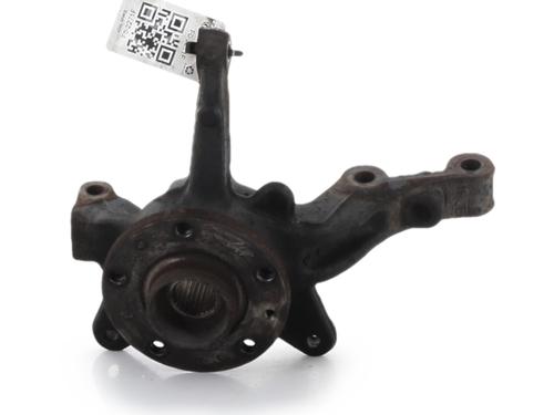Right front steering knuckle RENAULT KANGOO Express (FW0/1_) 1.5 dCi 90 (FW0G, FW05, FW08, FW11) | BP40441176M26 - Image 1