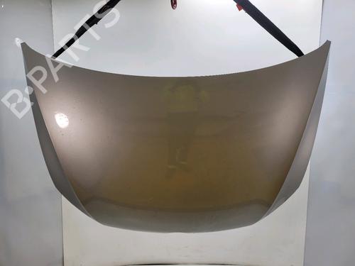 Motorhjelm VW GOLF VII (5G1, BQ1, BE1, BE2) 1.6 TDI (115 hp) 31373048