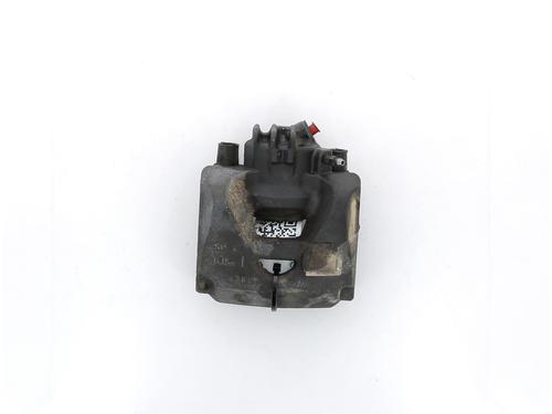 Left front brake caliper CITROËN C4 III (BA_, BB_, BC_) 1.5 BlueHDi 130 (BBYHZB) | BP27901959M105 