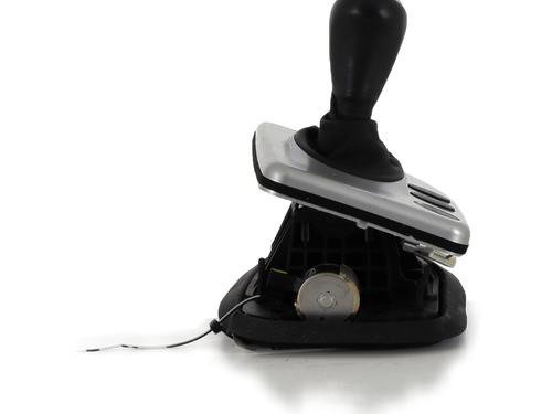 Gear lever BMW 5 (E60) M5 | BP28008054M90 